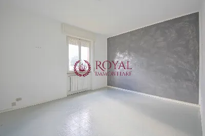 Appartamento in vendita a Livorno, Centro - foto 8