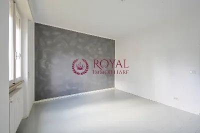 Appartamento in vendita a Livorno, Centro - foto 9