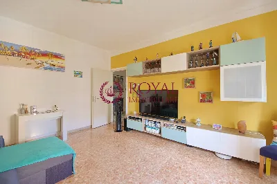 Appartamento in vendita a Livorno, Coteto,... - foto 10