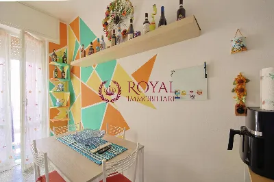Appartamento in vendita a Livorno, Coteto,... - foto 4