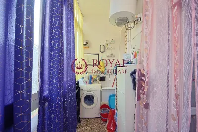 Appartamento in vendita a Livorno, Coteto,... - foto 7