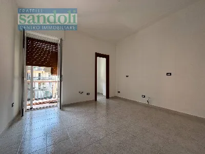 Appartamento a Vercelli