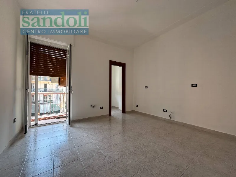 Appartamento in vendita a Vercelli - foto 1