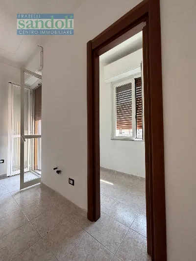 Appartamento in vendita a Vercelli - foto 2