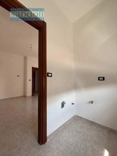 Appartamento in vendita a Vercelli - foto 3