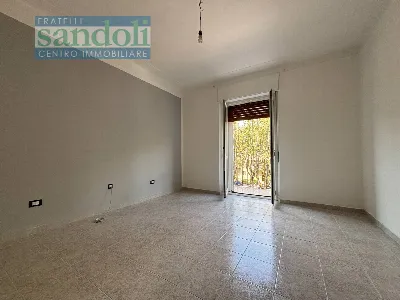 Appartamento in vendita a Vercelli - foto 4