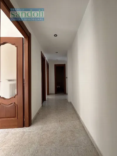 Appartamento in vendita a Vercelli - foto 5