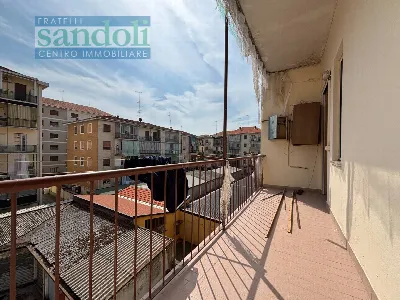 Appartamento in vendita a Vercelli - foto 9