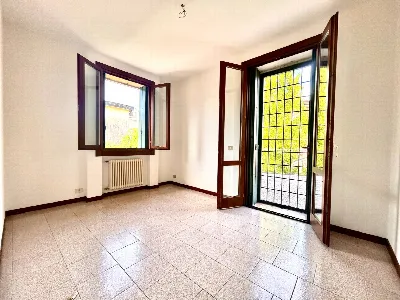 Appartamento in vendita a Vicenza, San Laz... - foto 10