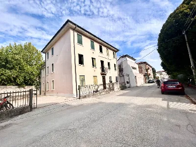 Appartamento in vendita a Vicenza, San Laz... - foto 2