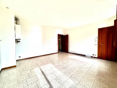 Appartamento in vendita a Vicenza, San Laz... - foto 4