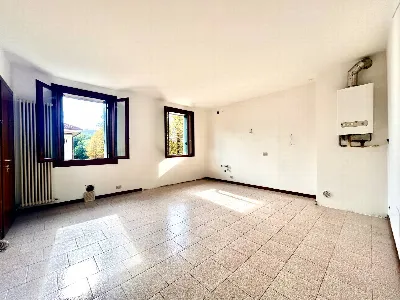 Appartamento in vendita a Vicenza, San Laz... - foto 5