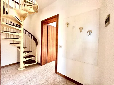 Appartamento in vendita a Vicenza, San Laz... - foto 6