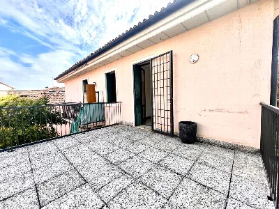 Appartamento in vendita a Vicenza, San Laz... - foto 7