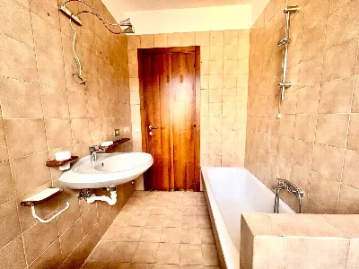 Appartamento in vendita a Vicenza, San Laz... - foto 8