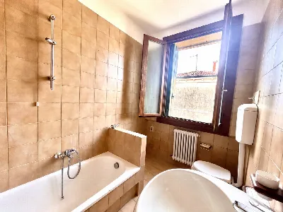 Appartamento in vendita a Vicenza, San Laz... - foto 9