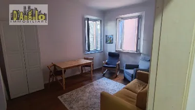 Appartamento in vendita a Offida - foto 1