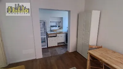 Appartamento in vendita a Offida - foto 2