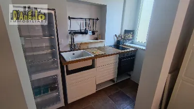 Appartamento in vendita a Offida - foto 3