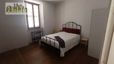 Appartamento in vendita a Offida - foto 4