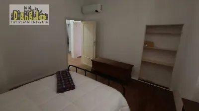 Appartamento in vendita a Offida - foto 5
