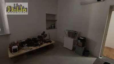 Appartamento in vendita a Offida - foto 6