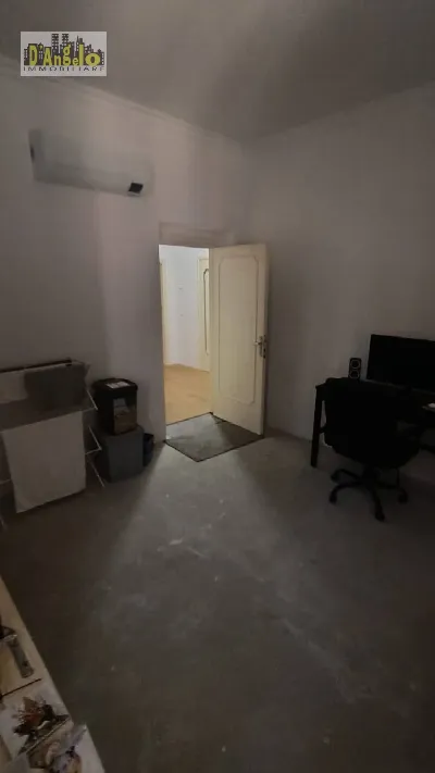 Appartamento in vendita a Offida - foto 7