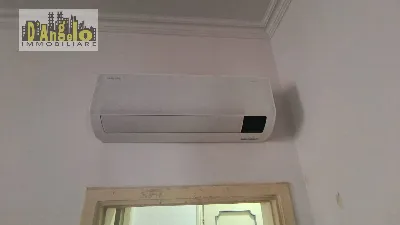 Appartamento in vendita a Offida - foto 8