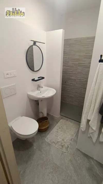 Appartamento in vendita a Offida - foto 9