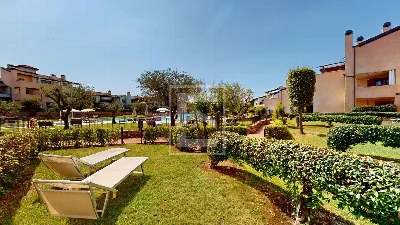 Appartamento in vendita a Peschiera del Ga... - foto 10