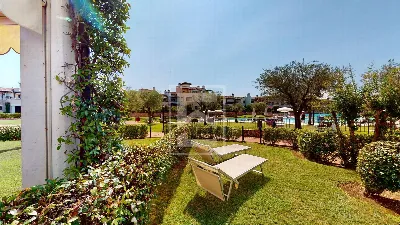 Appartamento in vendita a Peschiera del Ga... - foto 2