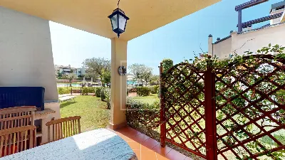 Appartamento in vendita a Peschiera del Ga... - foto 4