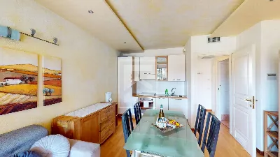 Appartamento in vendita a Peschiera del Ga... - foto 8