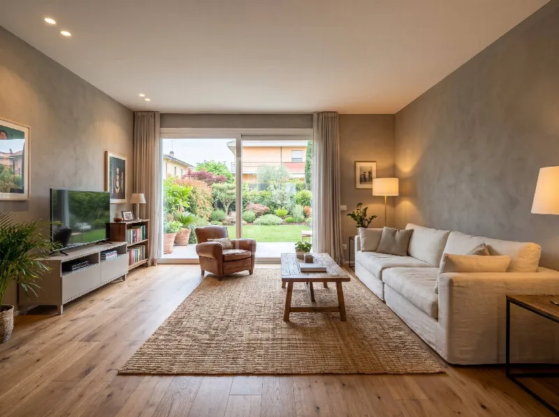 Appartamento in vendita a Desenzano del Garda - foto 1