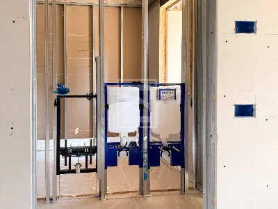 Appartamento in vendita a Desenzano del Ga... - foto 10