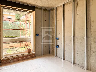 Appartamento in vendita a Desenzano del Ga... - foto 7
