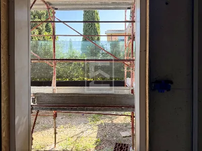 Appartamento in vendita a Desenzano del Ga... - foto 9