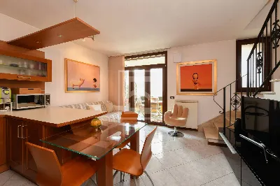 Appartamento in vendita a Sirmione - foto 2