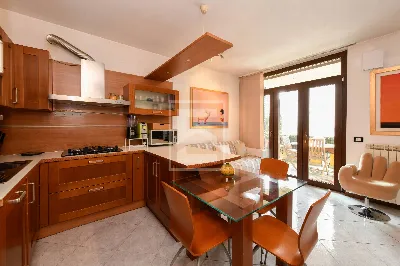Appartamento in vendita a Sirmione - foto 3