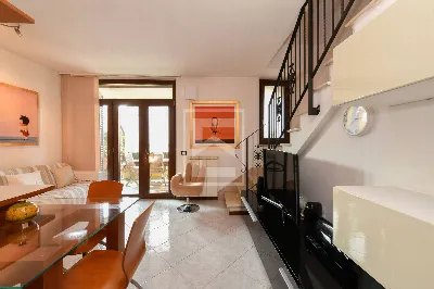 Appartamento in vendita a Sirmione - foto 4