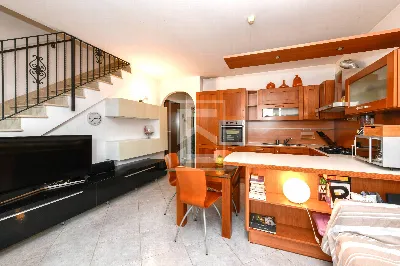 Appartamento in vendita a Sirmione - foto 5