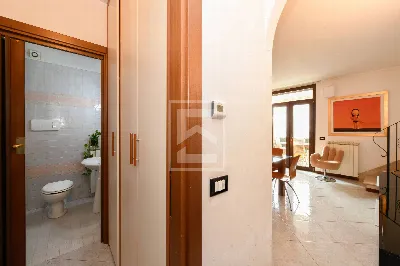 Appartamento in vendita a Sirmione - foto 6