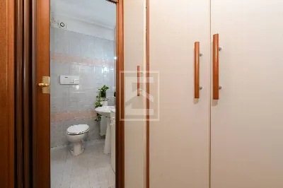 Appartamento in vendita a Sirmione - foto 7