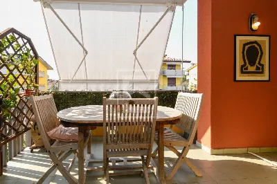 Appartamento in vendita a Sirmione - foto 9