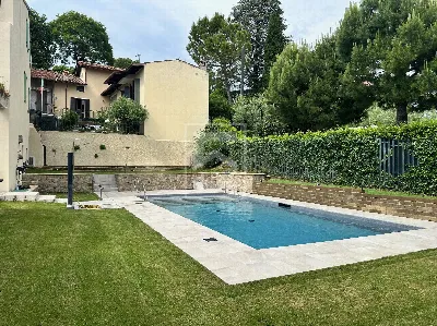Appartamento a Polpenazze del Garda