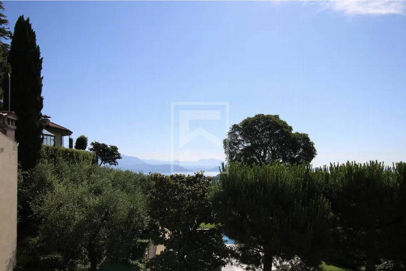 Appartamento in vendita a Polpenazze del Garda - foto 1