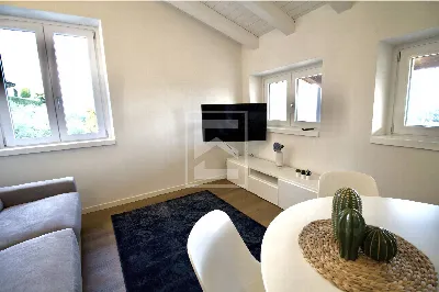 Appartamento in vendita a Polpenazze del G... - foto 5