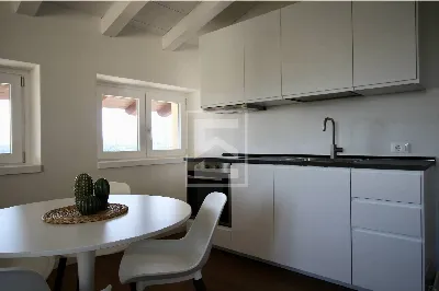 Appartamento in vendita a Polpenazze del G... - foto 6