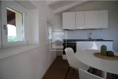 Appartamento in vendita a Polpenazze del G... - foto 7