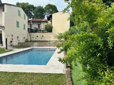 Appartamento a Polpenazze del Garda